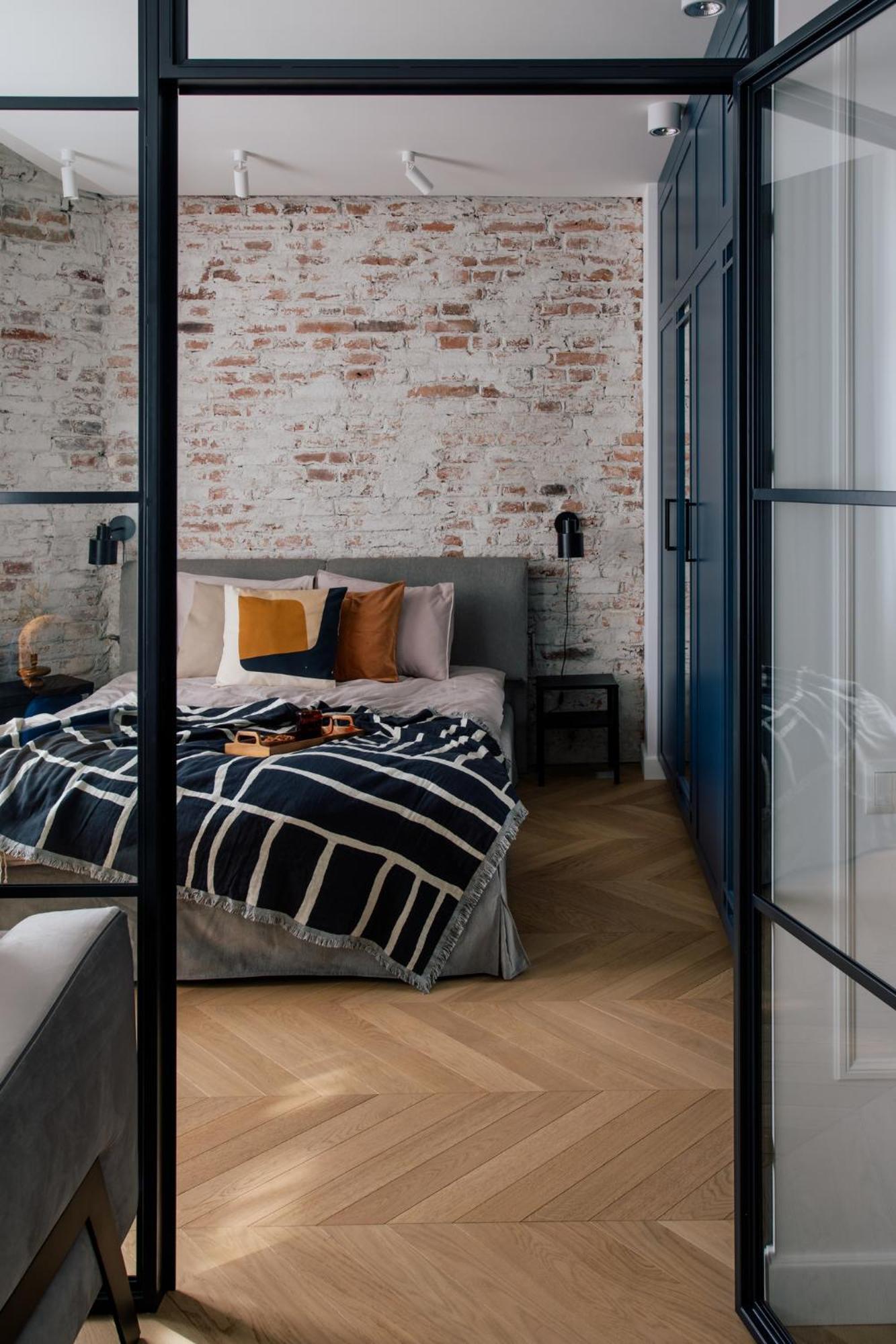 Tyzenhauz Apartments Superior 克拉科夫 外观 照片