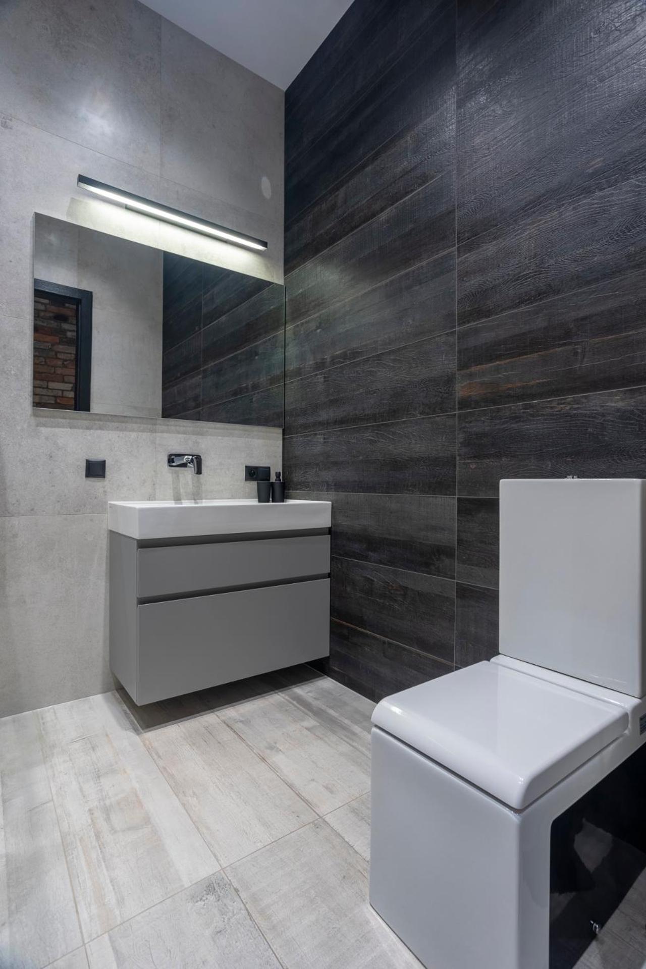 Tyzenhauz Apartments Superior 克拉科夫 外观 照片